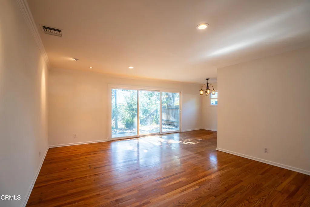 9917 Cabanas Avenue, Los Angeles, CA 91042 - Photo 5 of 31, Los Angeles, CA