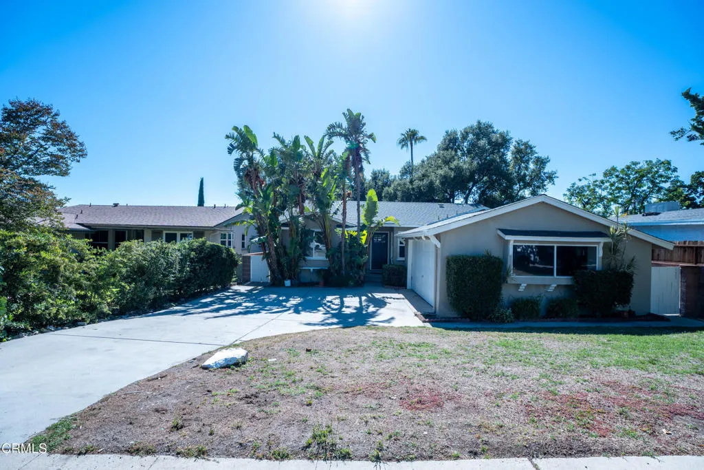 9917 Cabanas Avenue, Los Angeles, CA 91042 - Photo 2 of 31, Los Angeles, CA
