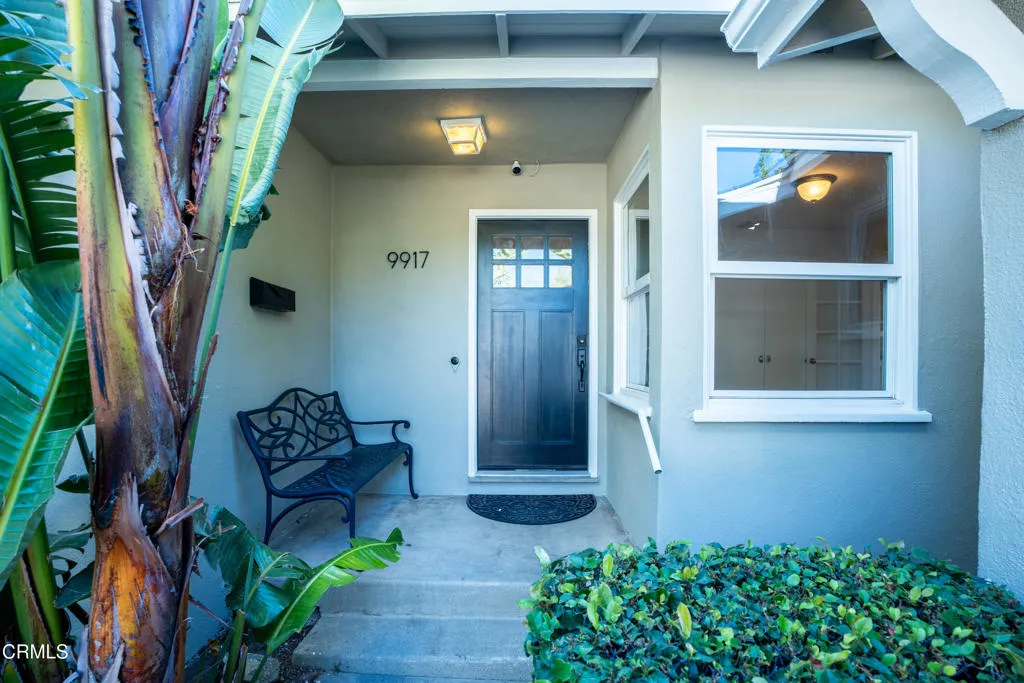 9917 Cabanas Avenue, Los Angeles, CA 91042 - Photo 4 of 31, Los Angeles, CA