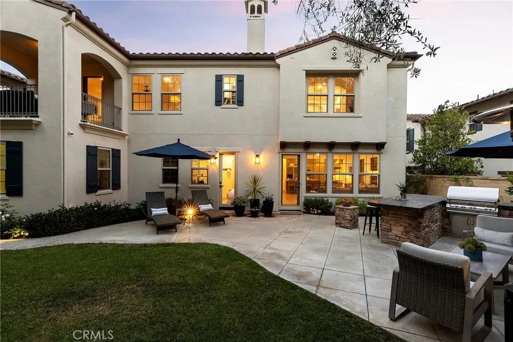 21 Via Nerisa, San Clemente, CA 92673 - Photo 5 of 50, San Clemente, CA