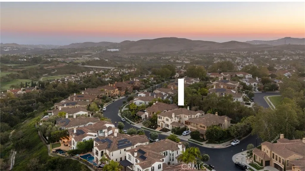 21 Via Nerisa, San Clemente, CA 92673 - Photo 2 of 50, San Clemente, CA