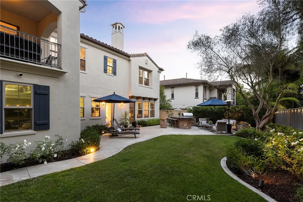 21 Via Nerisa, San Clemente, CA 92673 - Photo 4 of 50, San Clemente, CA