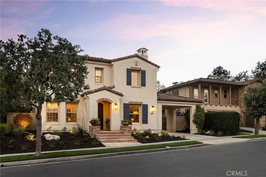 21 Via Nerisa, San Clemente, CA 92673 - Photo 3 of 50, San Clemente, CA
