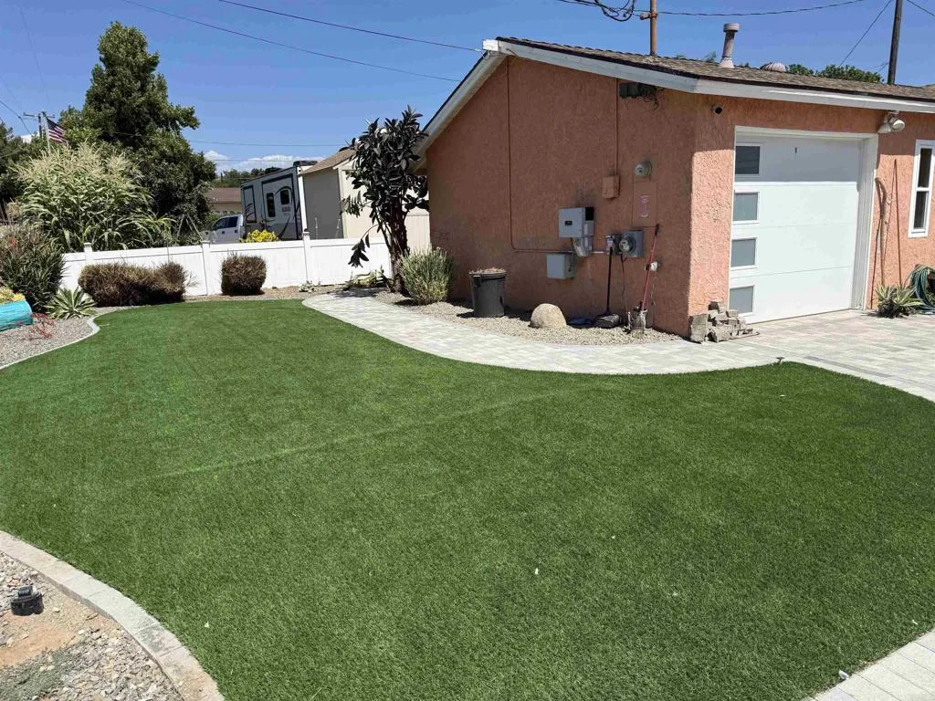 https://cdn.realtyfeed.com/cdn/127/306769613/41ea71f8609fd7c1880e94d232a6b34e.webp