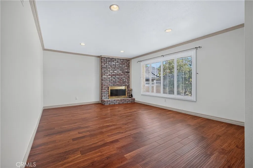 15637 Los Altos Drive, Hacienda Heights, CA 91745 - Photo 5 of 52, Hacienda Heights, CA