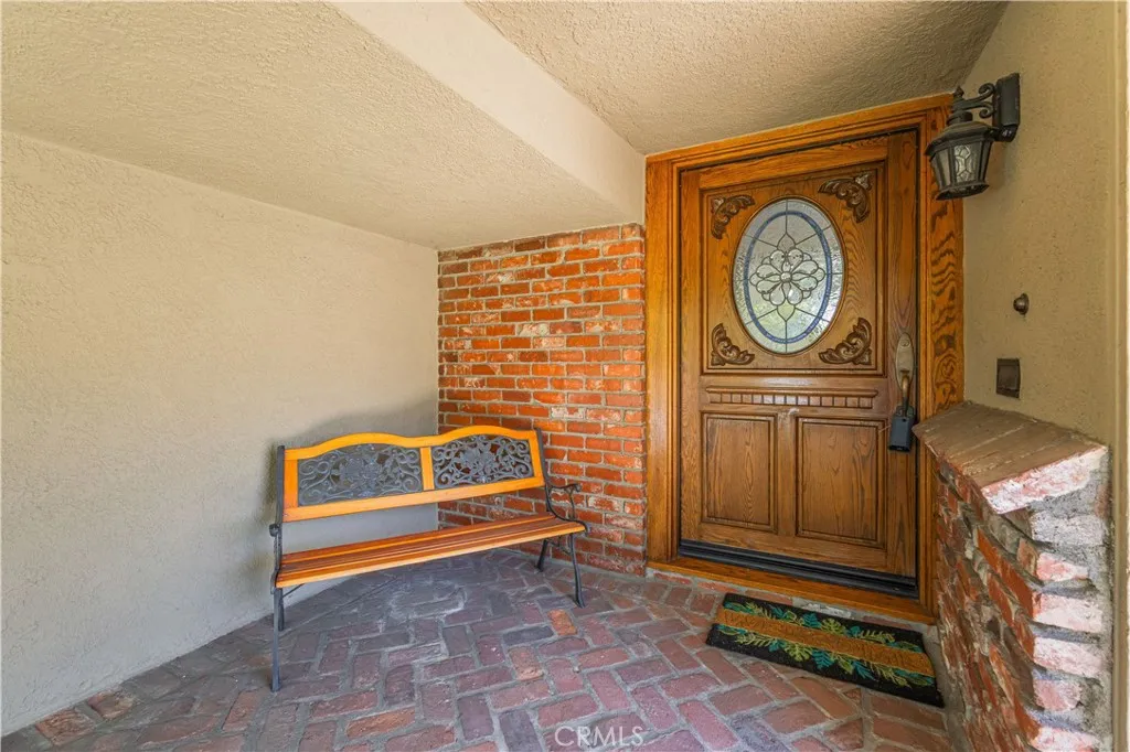 15637 Los Altos Drive, Hacienda Heights, CA 91745 - Photo 3 of 52, Hacienda Heights, CA
