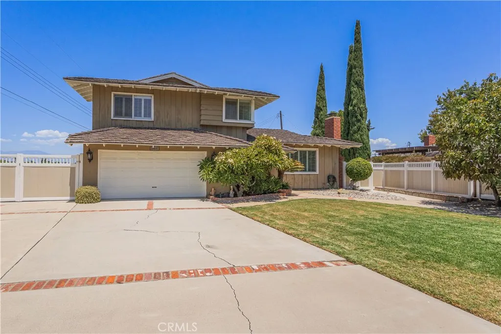 15637 Los Altos Drive, Hacienda Heights, CA 91745 - Photo 2 of 52, Hacienda Heights, CA