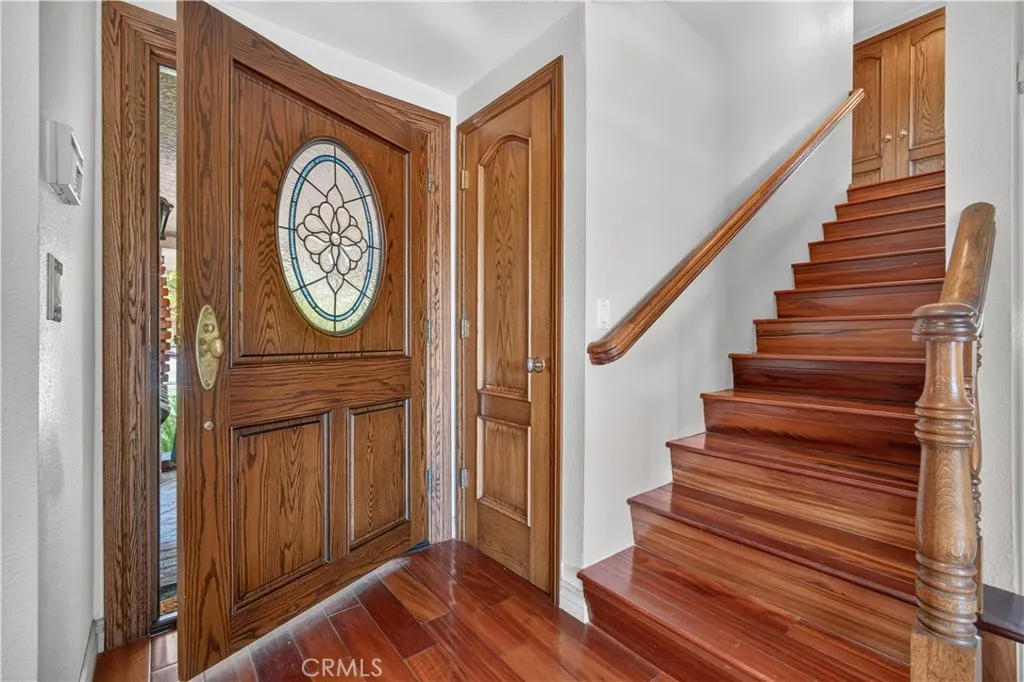 15637 Los Altos Drive, Hacienda Heights, CA 91745 - Photo 4 of 52, Hacienda Heights, CA