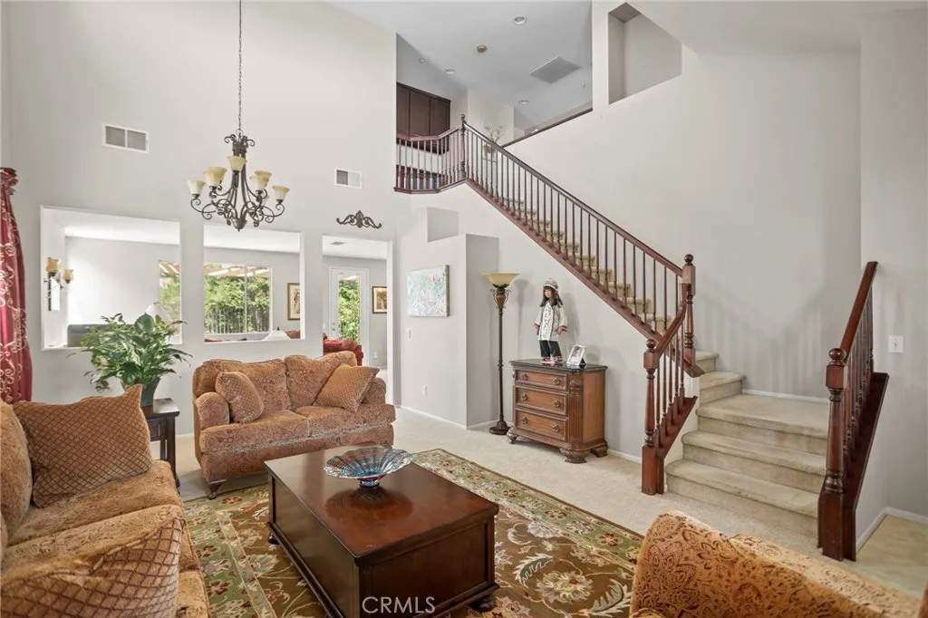 1372 Haddington Dr, Riverside, CA 92507 - Photo 4 of 28, Riverside, CA
