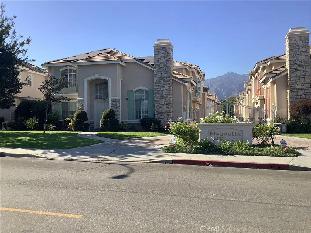 719 Fairview Unit B, Arcadia, CA 91007 - Photo 2 of 11, Arcadia, CA