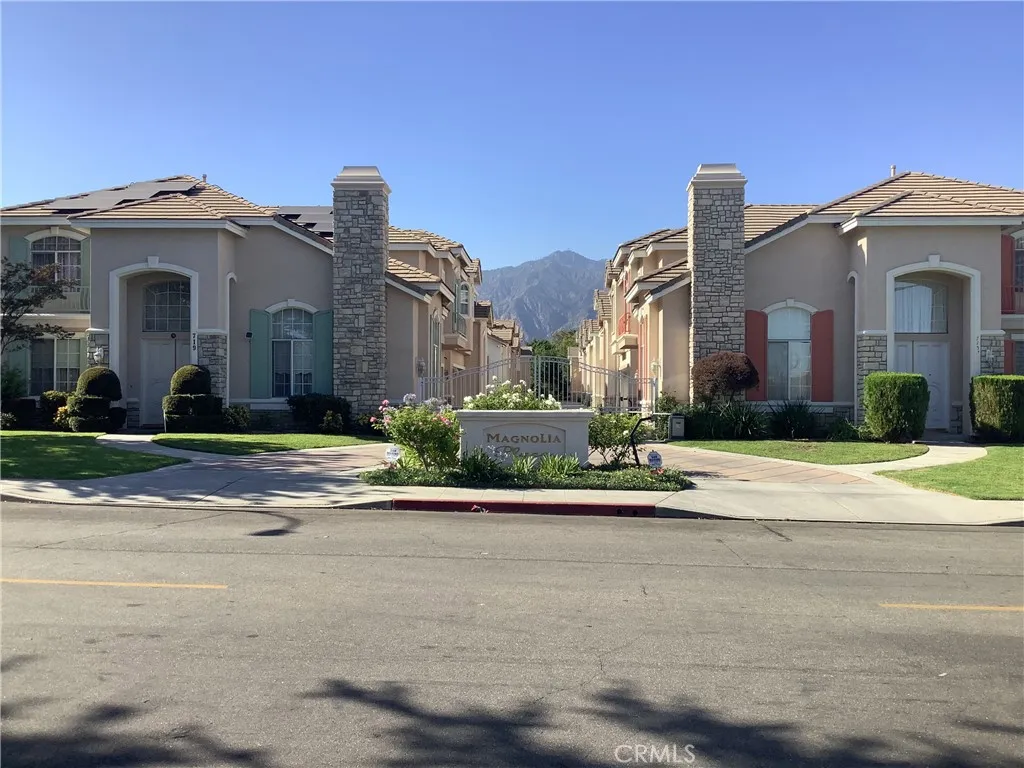 719 Fairview Unit B, Arcadia, CA 91007 - Main photo, Arcadia, CA