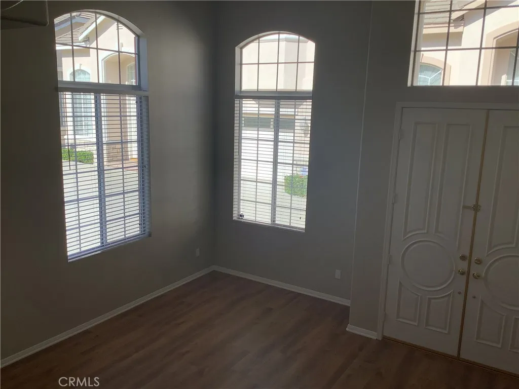 719 Fairview Unit B, Arcadia, CA 91007 - Photo 3 of 11, Arcadia, CA