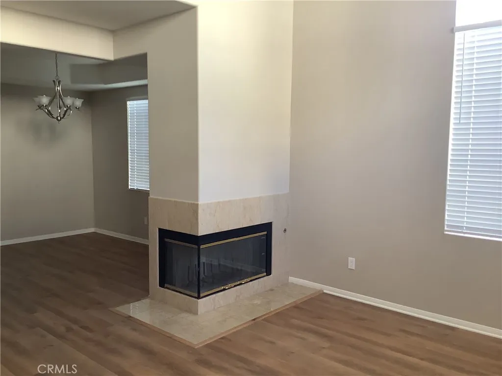 719 Fairview Unit B, Arcadia, CA 91007 - Photo 5 of 11, Arcadia, CA
