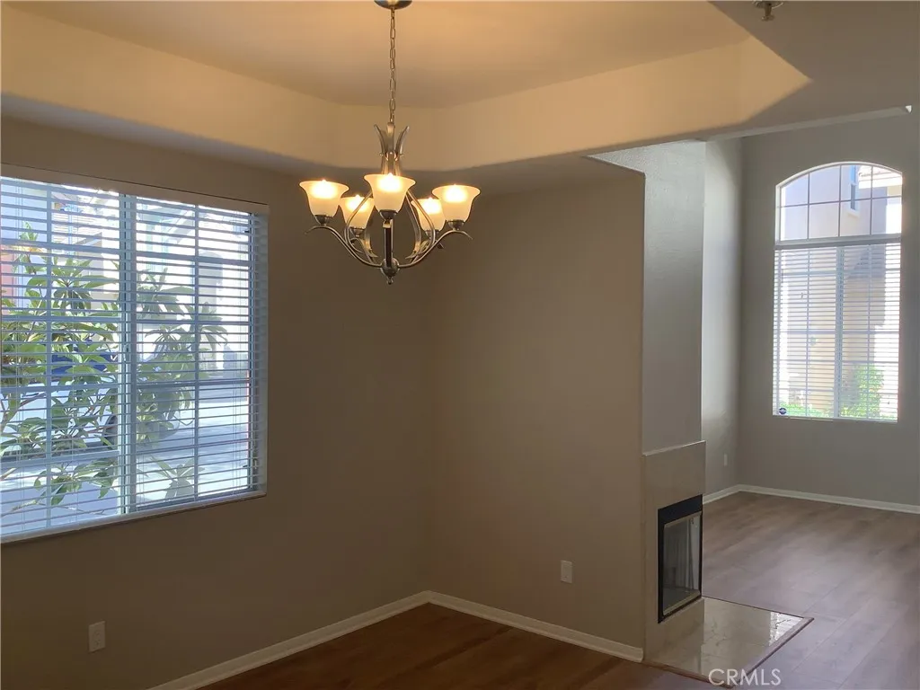 719 Fairview Unit B, Arcadia, CA 91007 - Photo 4 of 11, Arcadia, CA