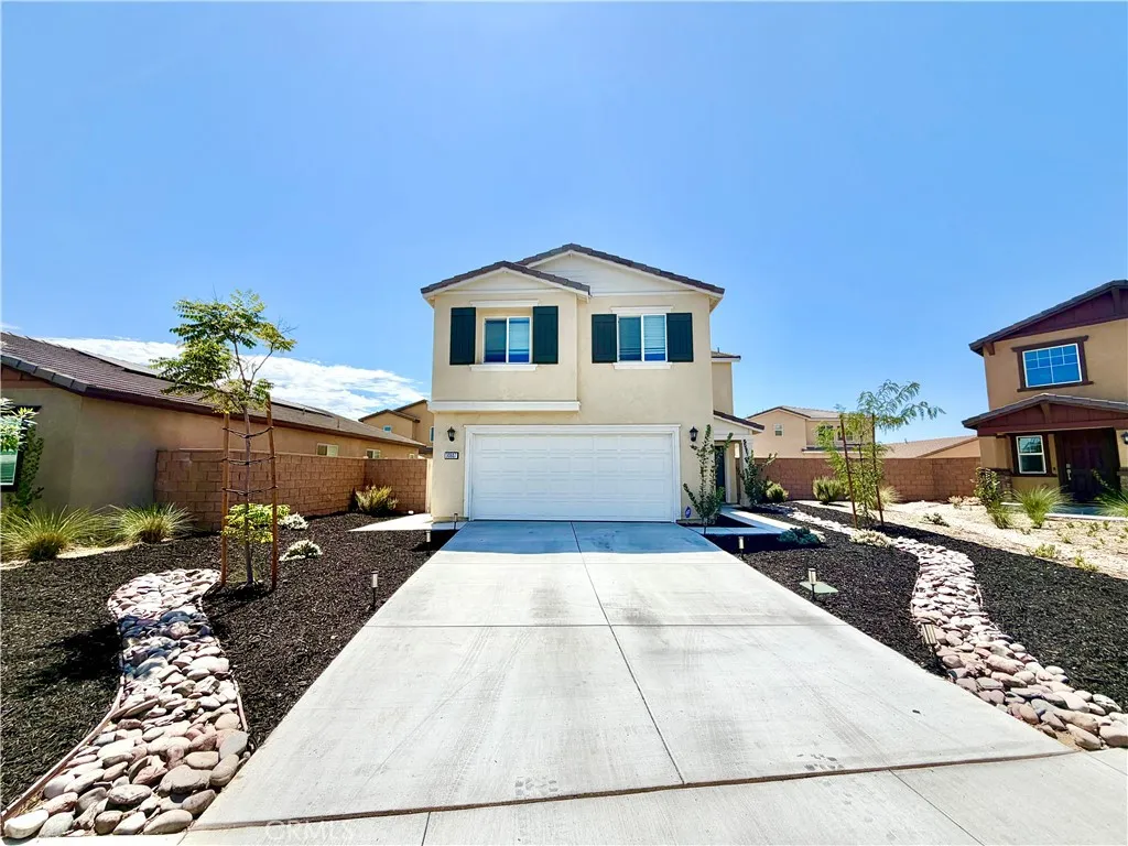 Winchester, CA 92596