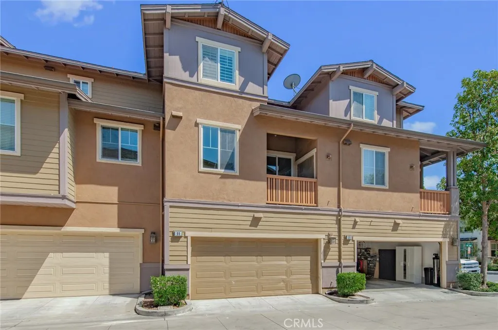 99 Liberty St, Tustin, CA 92782 - Main photo, Tustin, CA
