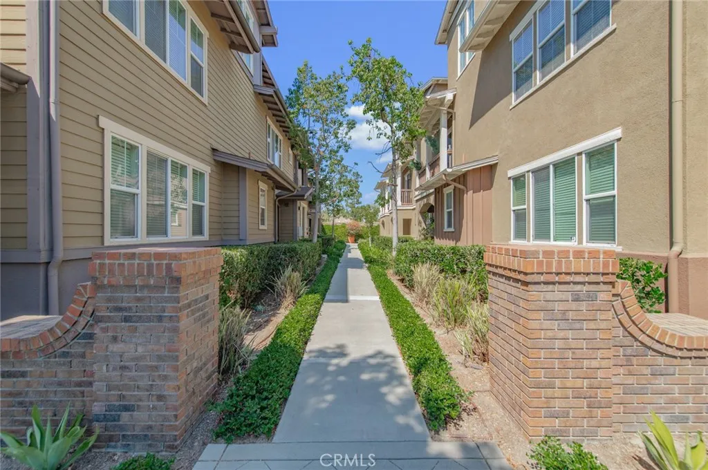 99 Liberty St, Tustin, CA 92782 - Photo 2 of 24, Tustin, CA