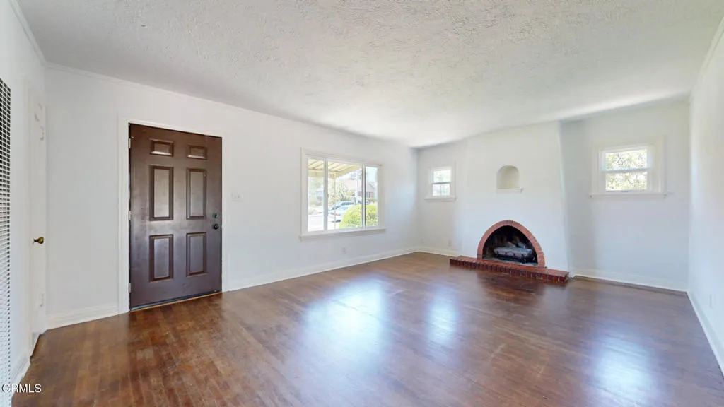 1400 N Dominion Avenue, Pasadena, CA 91104 - Photo 4 of 39, Pasadena, CA