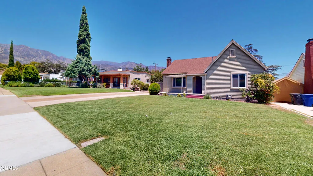 1400 N Dominion Avenue, Pasadena, CA 91104 - Photo 3 of 39, Pasadena, CA