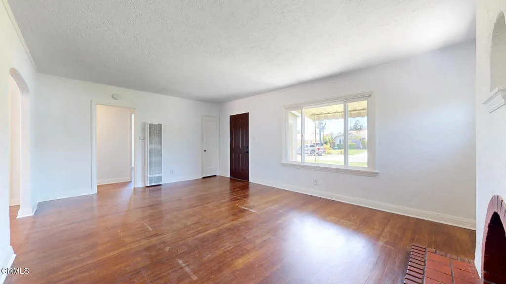 1400 N Dominion Avenue, Pasadena, CA 91104 - Photo 5 of 39, Pasadena, CA