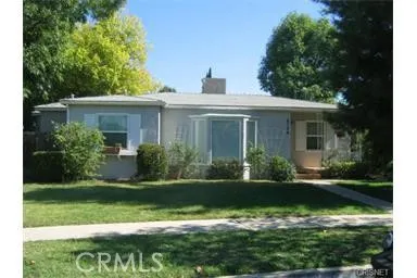 Winnetka, CA 91306