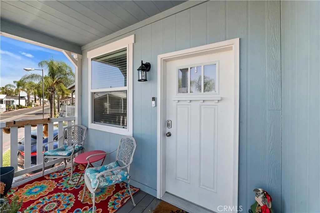1445 W Florida Unit 75, Hemet, CA 92543 - Photo 4 of 22, Hemet, CA