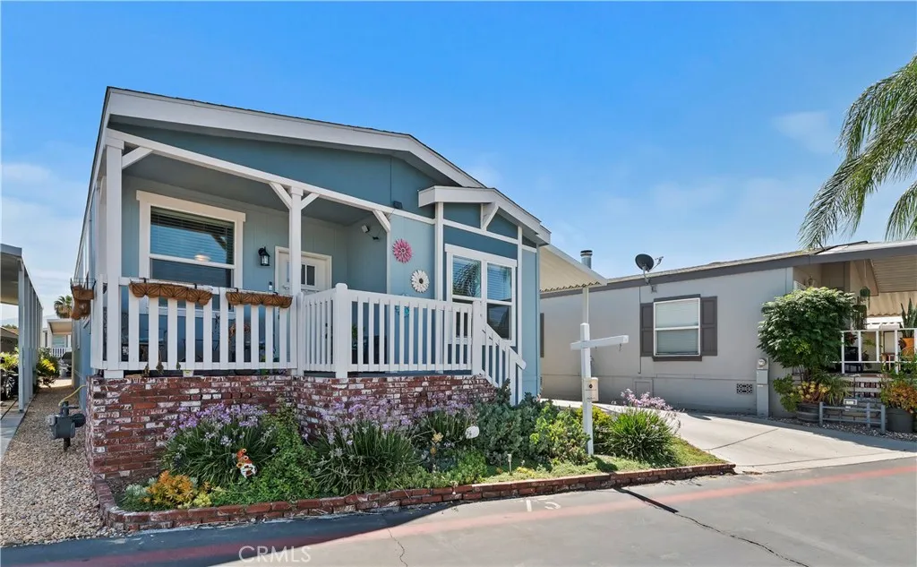 1445 W Florida Unit 75, Hemet, CA 92543 - Photo 2 of 22, Hemet, CA