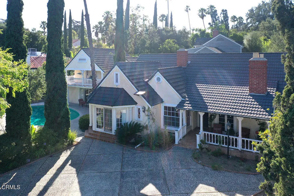 1535 Royal Boulevard, Glendale, CA 91207 - Photo 2 of 29, Glendale, CA