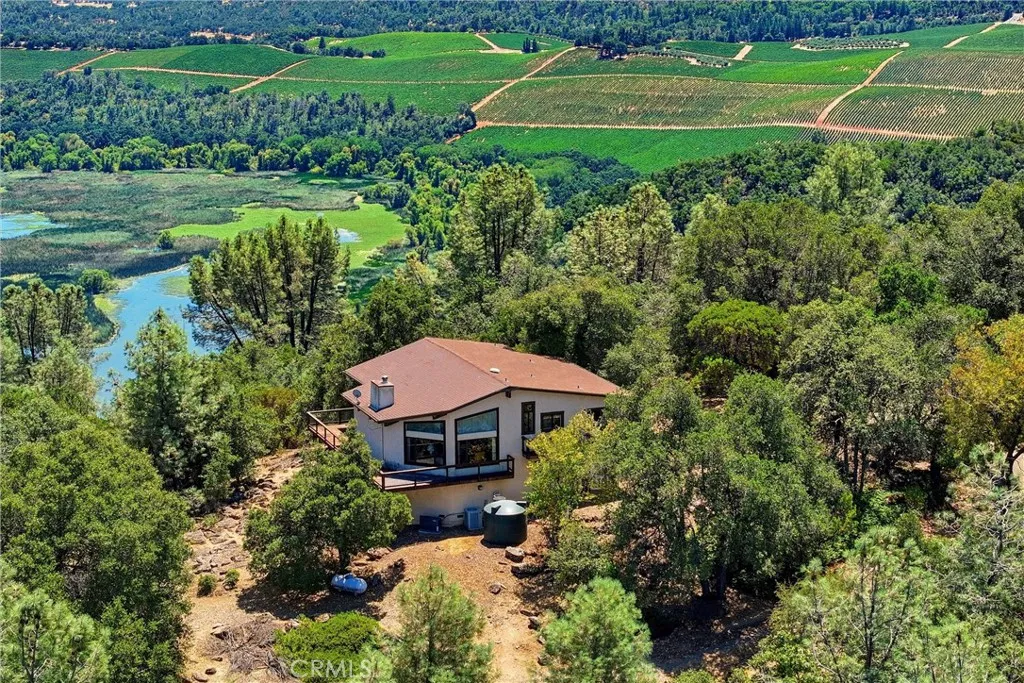 13420 Point Lakeview Road, Lower Lake, CA 95457 - Photo 3 of 50, Lower Lake, CA