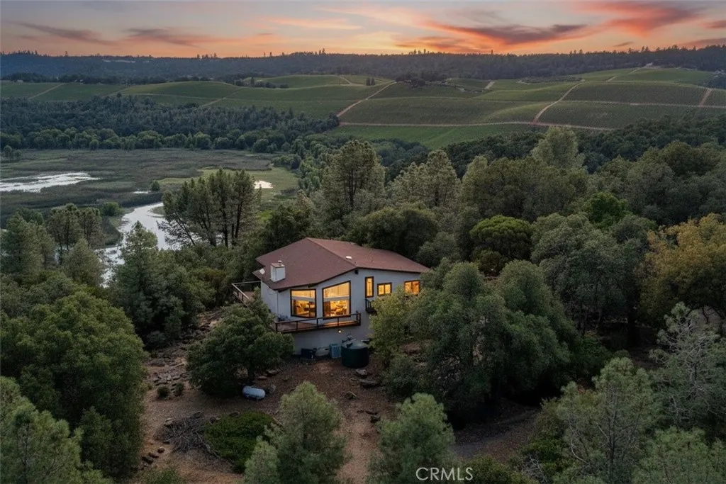 13420 Point Lakeview Road, Lower Lake, CA 95457 - Photo 2 of 50, Lower Lake, CA