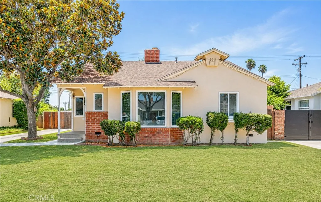 West Covina, CA 91791
