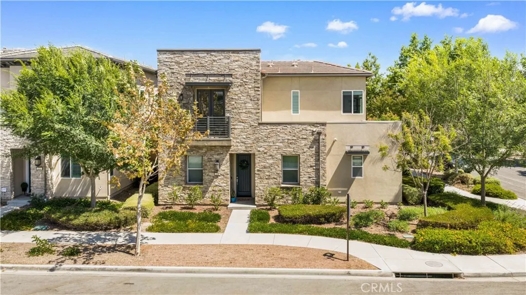Irvine, CA 92618