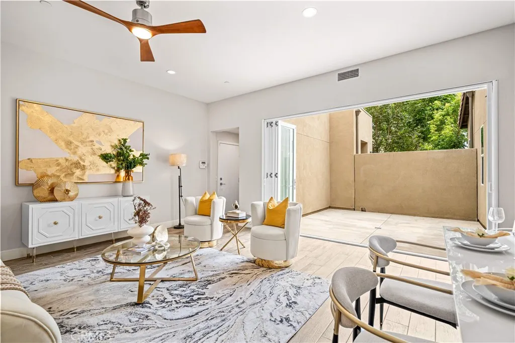 220 Follyhatch, Irvine, CA 92618 - Photo 5 of 50, Irvine, CA