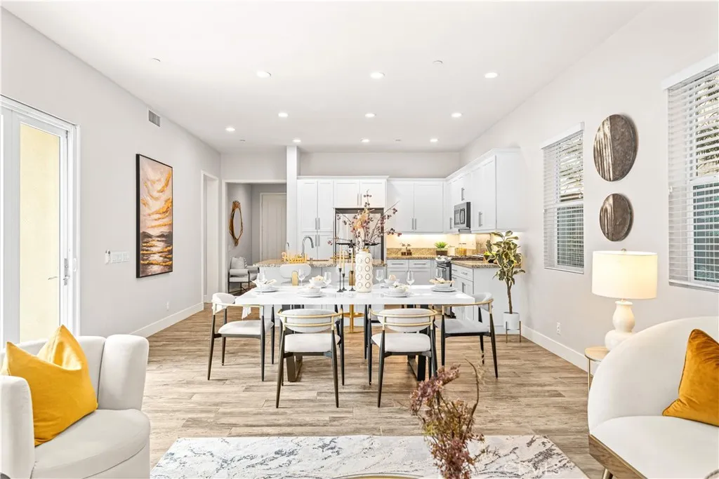 220 Follyhatch, Irvine, CA 92618 - Photo 3 of 50, Irvine, CA