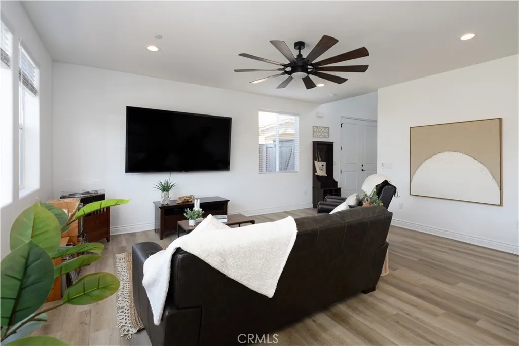 1142 Flax, Santa Maria, CA 93455 - Photo 3 of 31, Santa Maria, CA