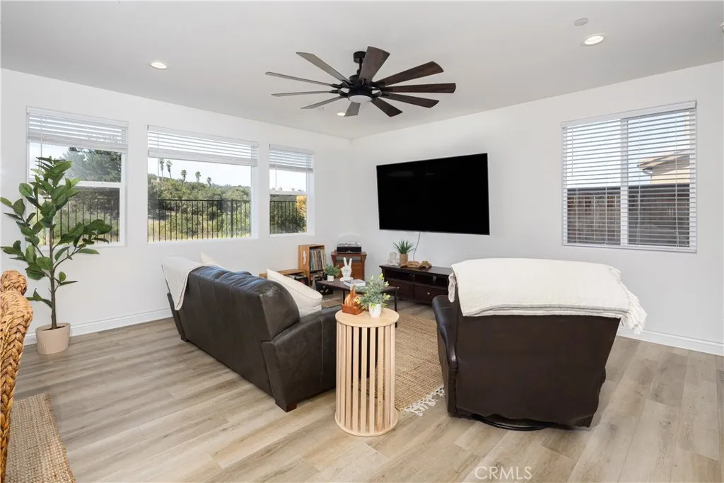 1142 Flax, Santa Maria, CA 93455 - Photo 2 of 31, Santa Maria, CA