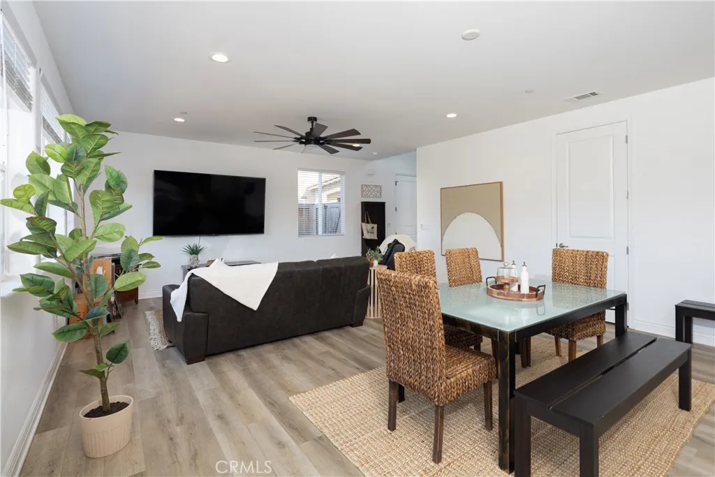 1142 Flax, Santa Maria, CA 93455 - Photo 4 of 31, Santa Maria, CA