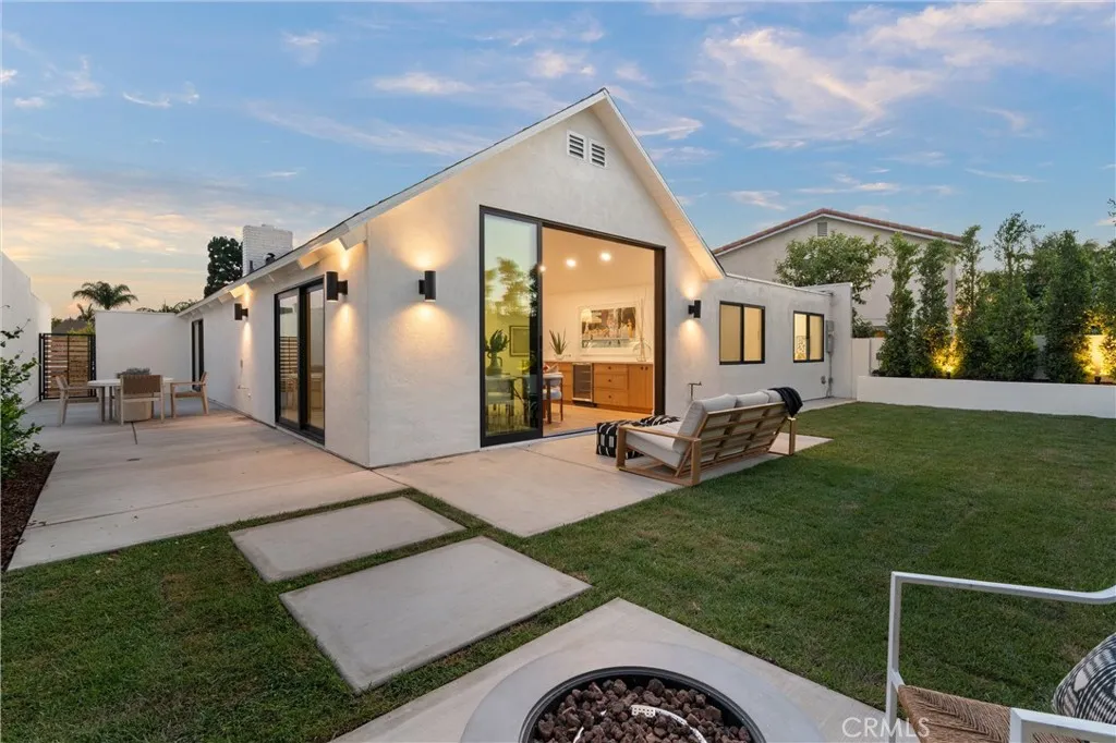 1788 Hawaii Circle, Costa Mesa, CA 92626 - Photo 3 of 43, Costa Mesa, CA