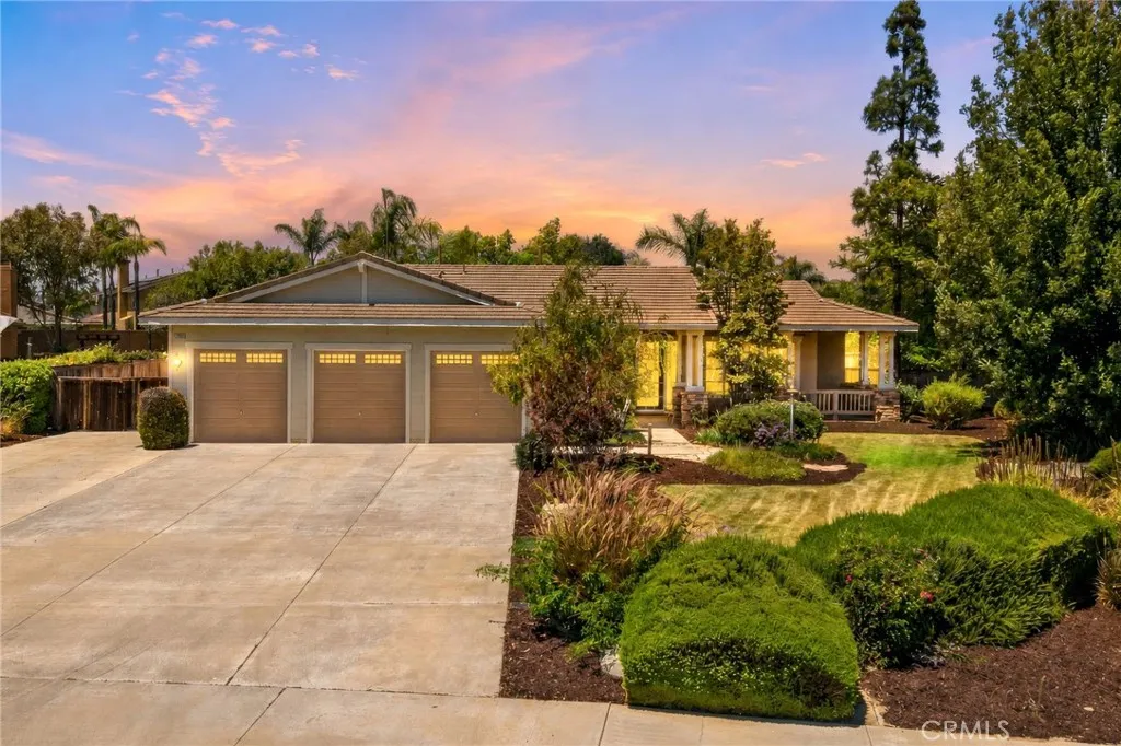 42248 Chisolm Trail