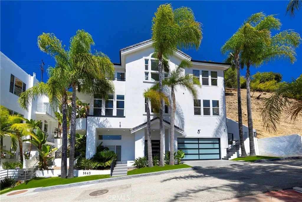 Studio City, CA 91604