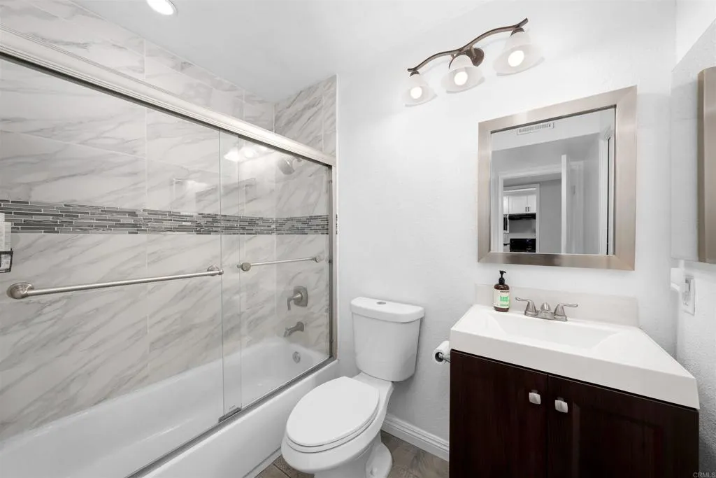 Photo #11: PTP2605373 Listing: Photo #11