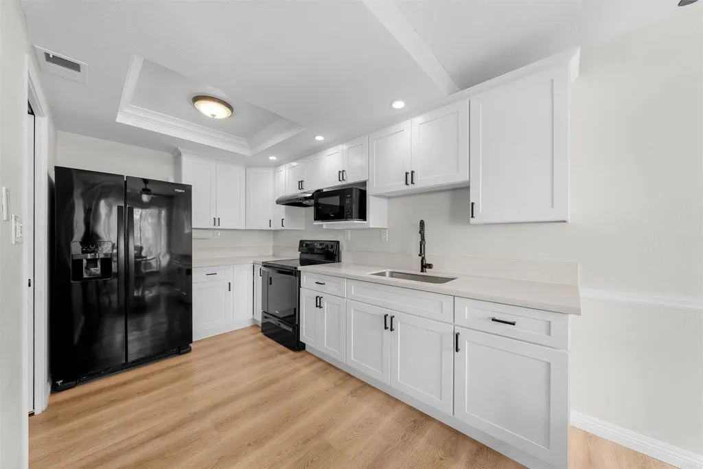 Photo #7: PTP2605373 Listing: Photo #7