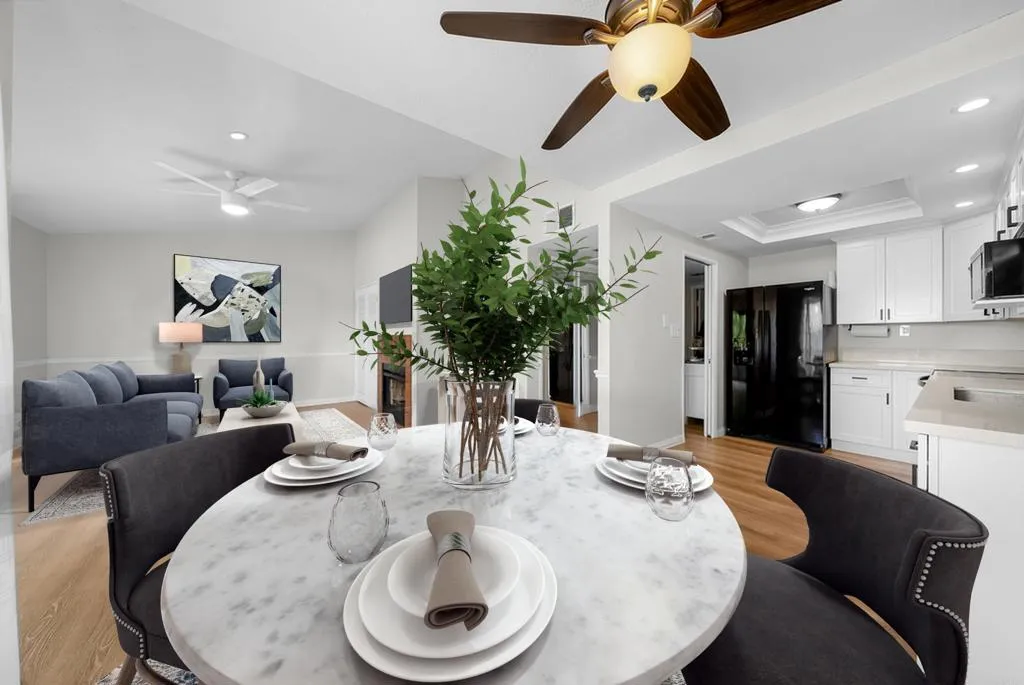 Photo #3: PTP2605373 Listing: Photo #3