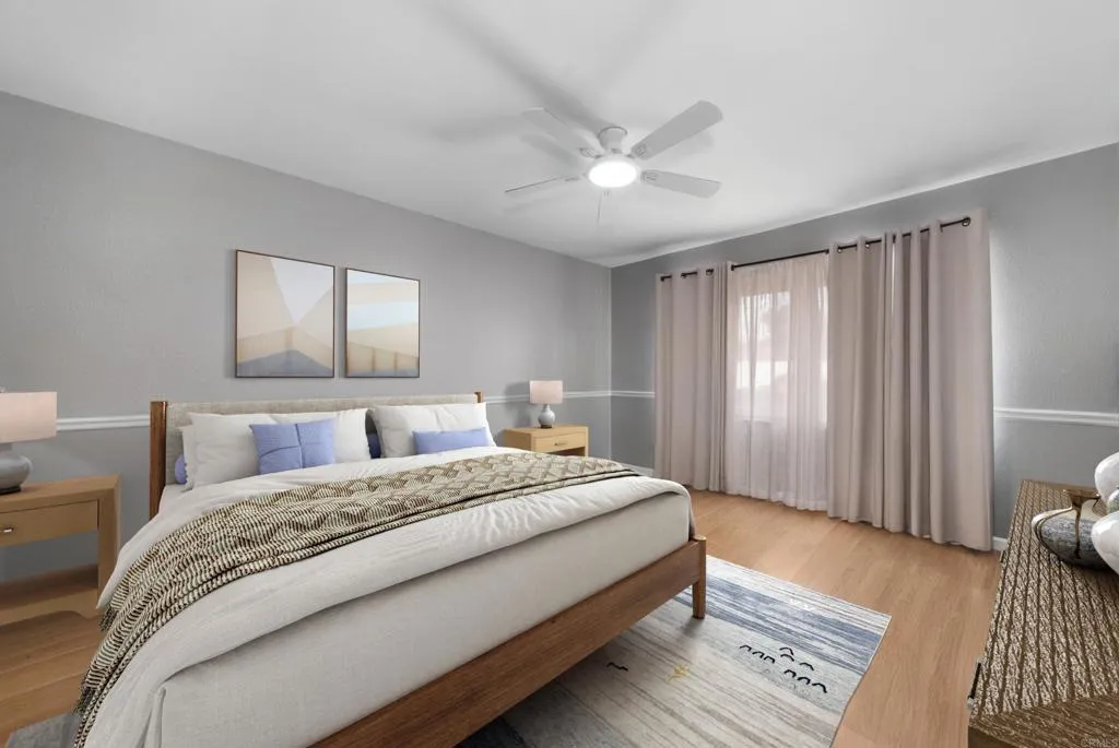 Photo #10: PTP2605373 Listing: Photo #10