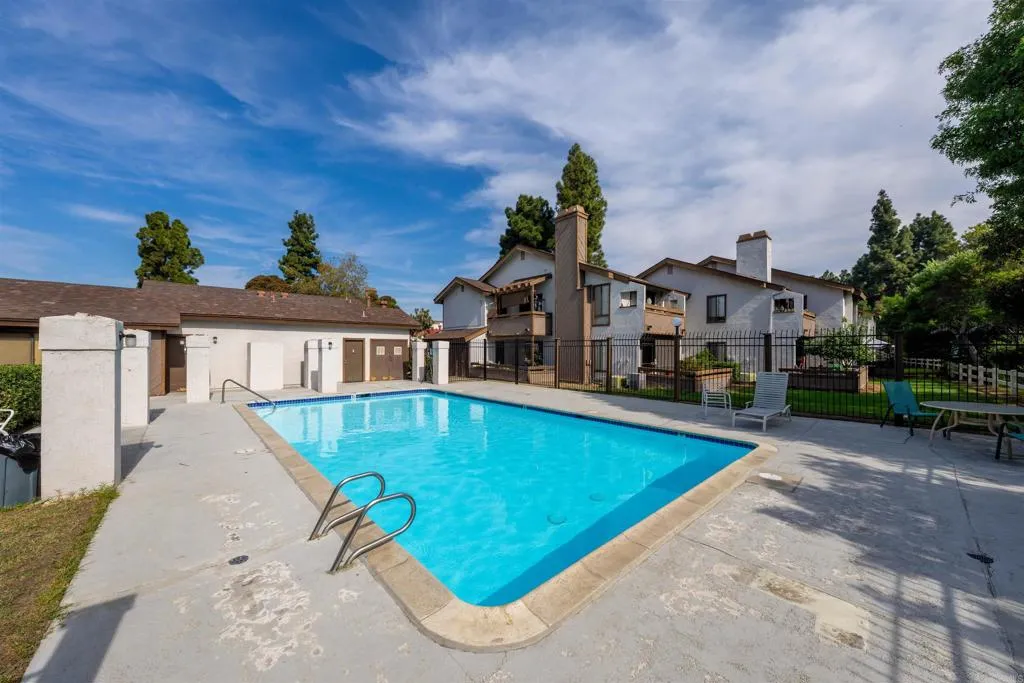 Photo #14: PTP2605373 Listing: Photo #14