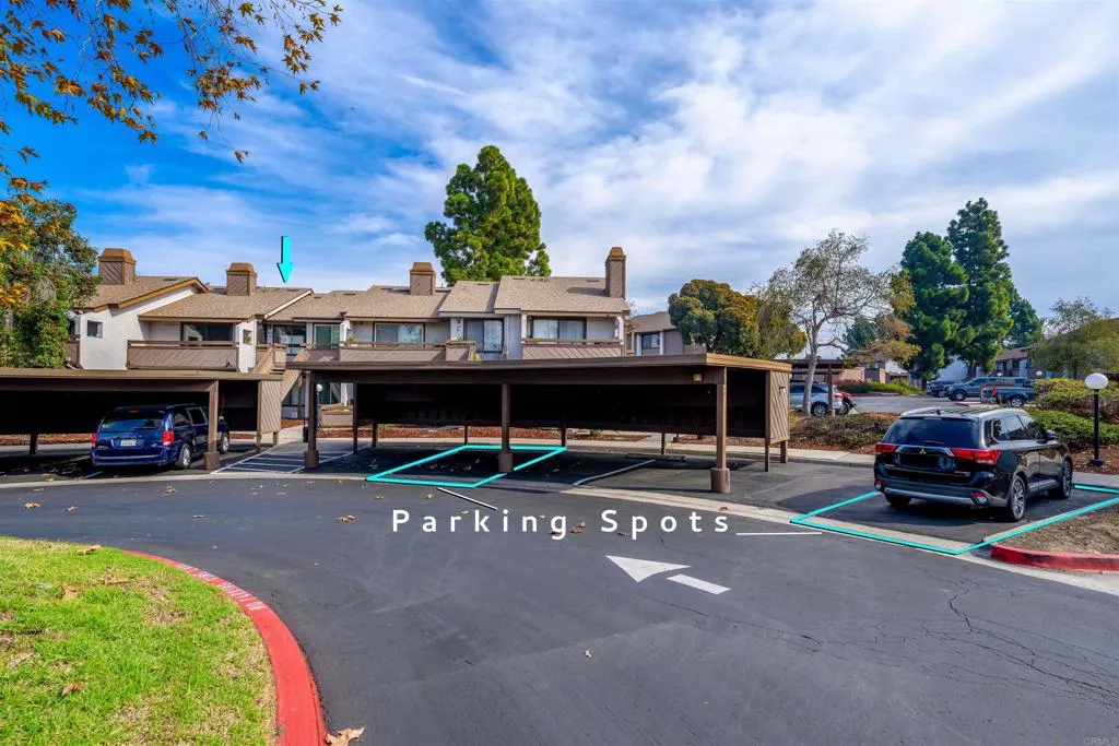 Photo #15: PTP2605373 Listing: Photo #15