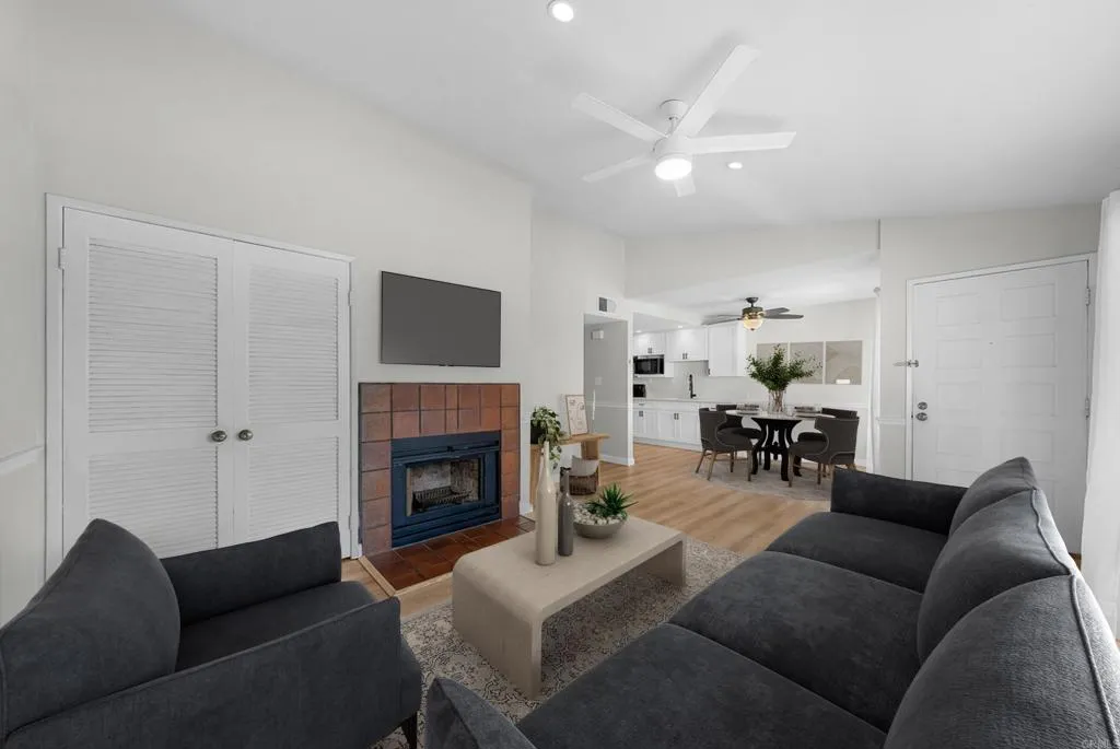 Photo #2: PTP2605373 Listing: Photo #2