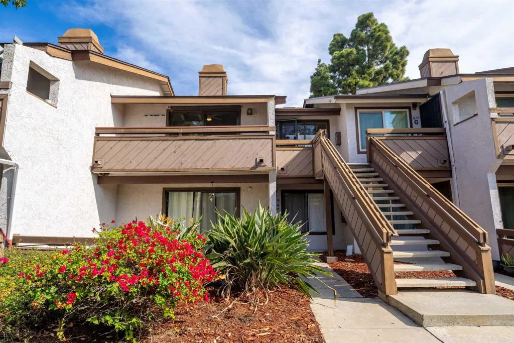 Photo #16: PTP2605373 Listing: Photo #16
