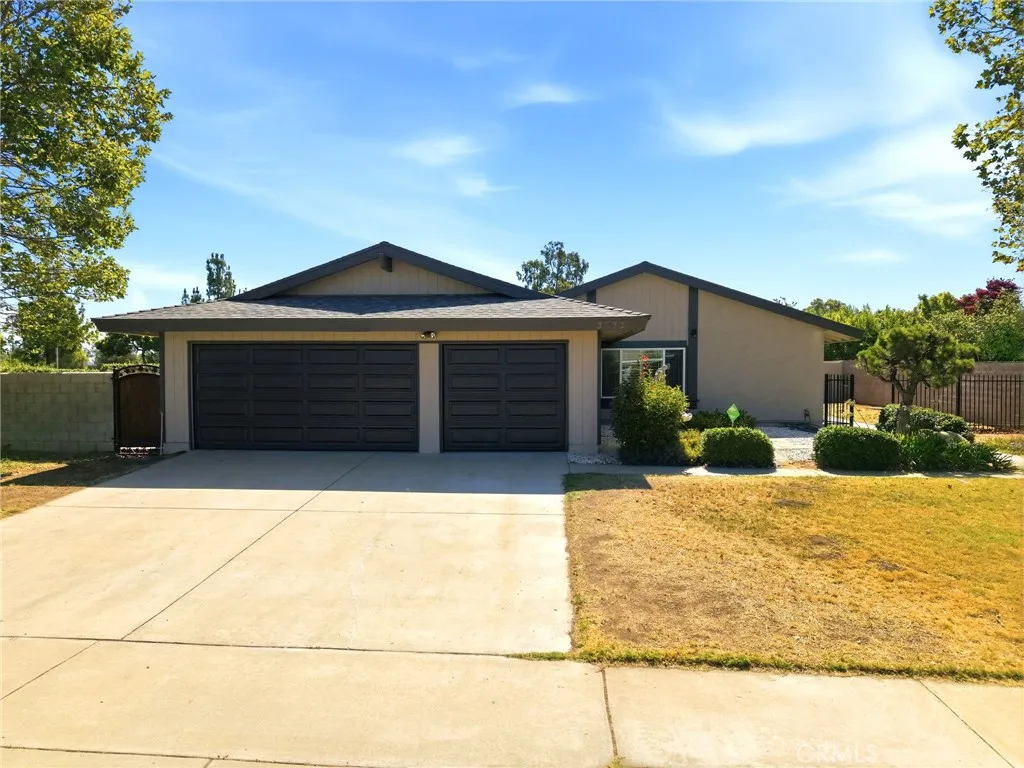 Riverside, CA 92503