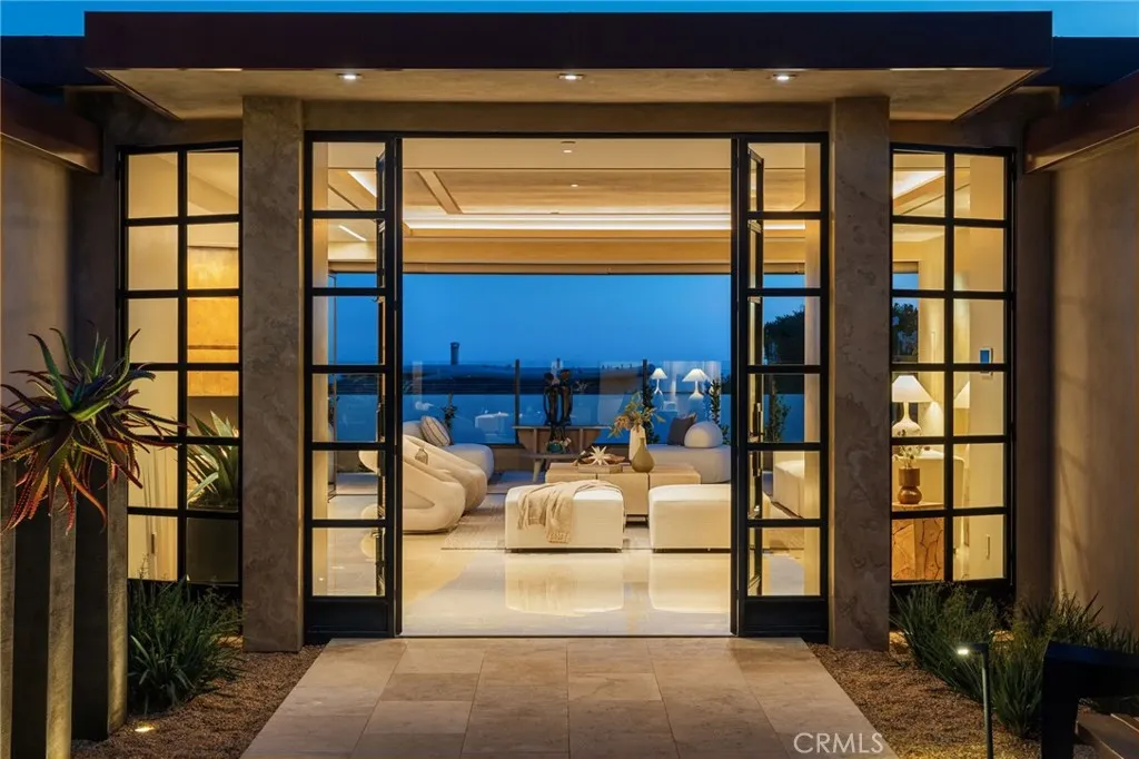 20 Monarch Bay, Dana Point, CA 92629 - Photo 4 of 49, Dana Point, CA